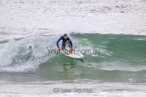 Whale_Beach_220327_094949_0096