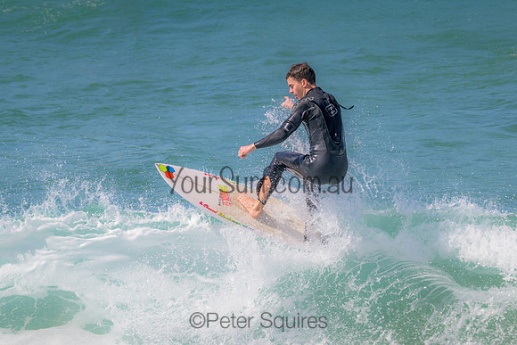 Avalon__220911_104102_0092