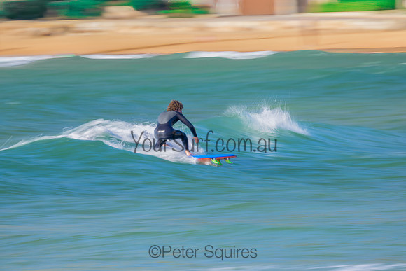 Palm_Beach_220717_100422_0113-E