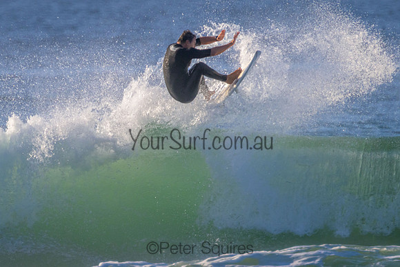 Nth_Narrabeen_220503_074533_0172