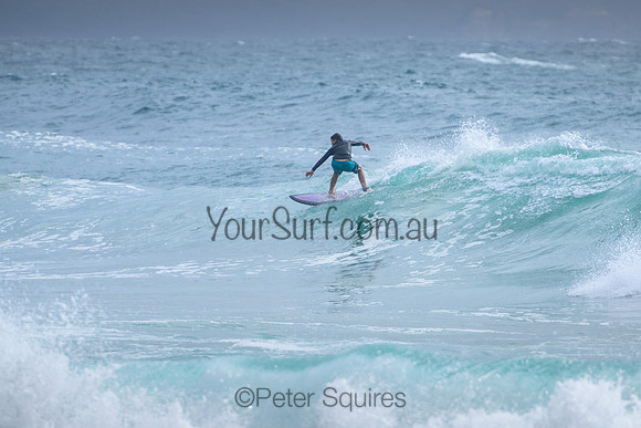 Palm_Beach_220120_091157_0127