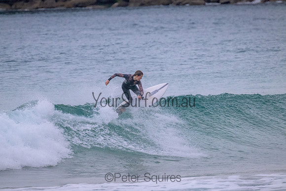 Whale_Beach_220630_074333_0027