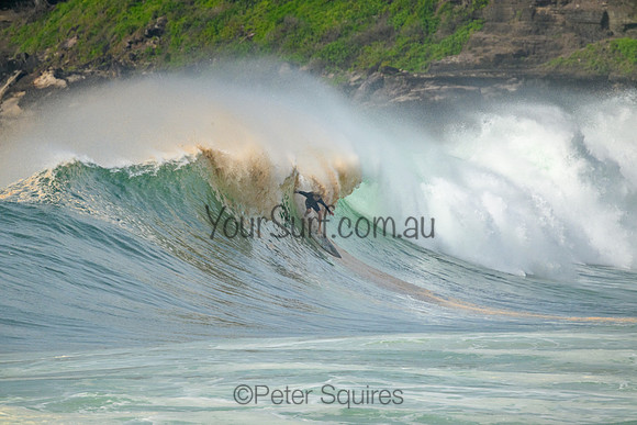 Avalon_220305_100831_0093