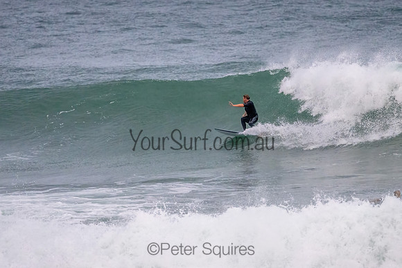 Newport_220509_164500_0065