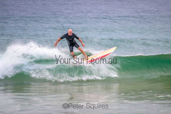 Palm_Beach_220502_072439_0170-Edit