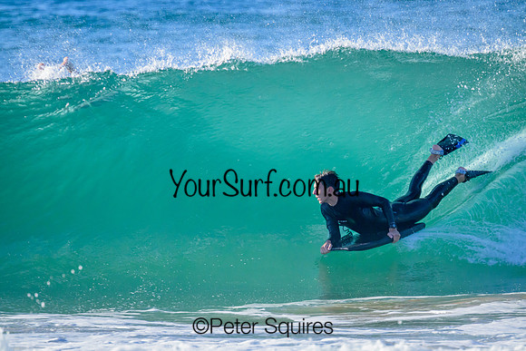 Warriewood_240522_084511_0662