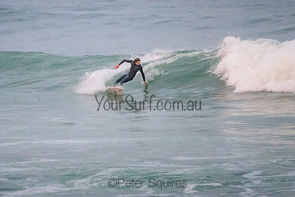 Newport_220509_170517_0099