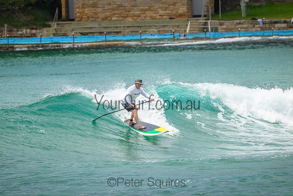 Palm_Beach_220203_115340_0046