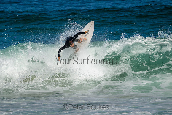 Barrenjoey_220131_160728_0045