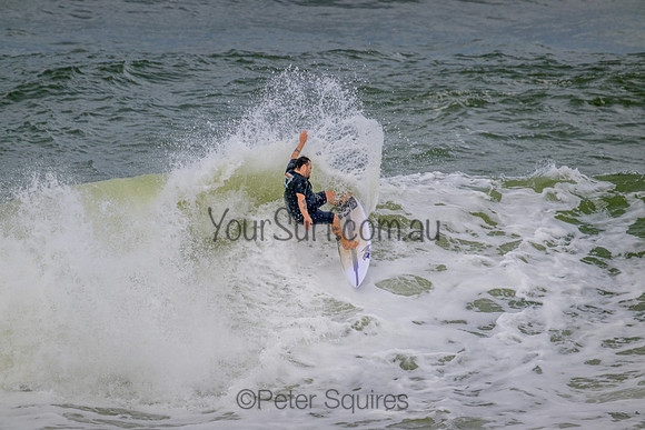 Avalon_220409_130817_0068