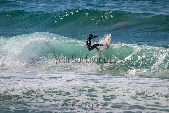 Newport_220925_105105_0095