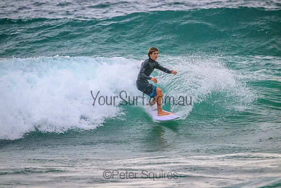 Warriewood_220222_114109_0047