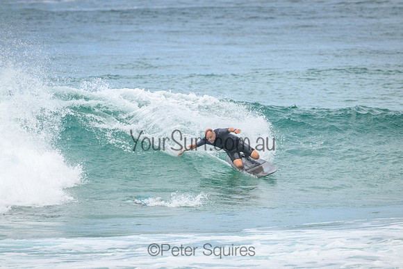 Palm_Beach_220203_120738_0127