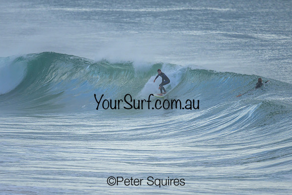 Sth_Narrabeen_250503_074853_1500