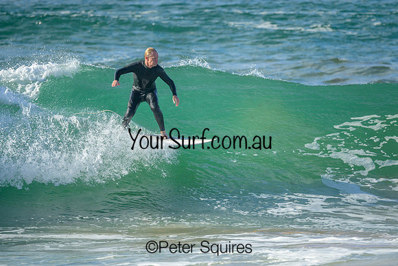 Newport_240513_091404_154
