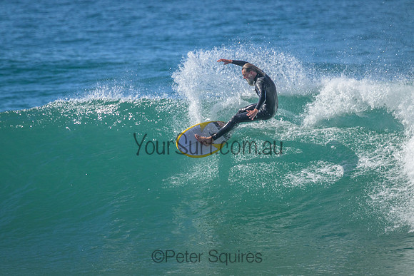 Warriewood_220817_115100_0036