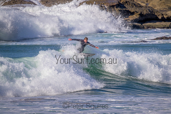 Whale_Beach_220709_095615_0020