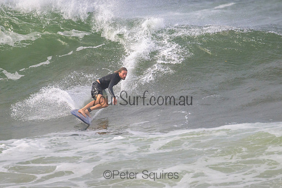 Collaroy_220330_170924_0018