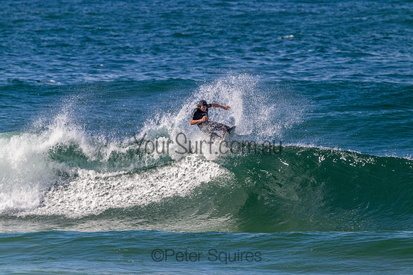 Whale_Beach_220801_132150_0033