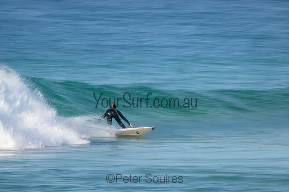 Mona_Vale_220629_092623_0053-E