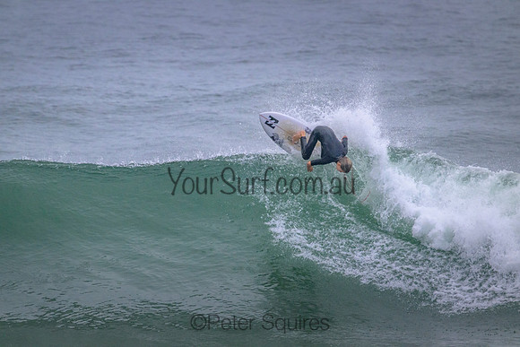Whale_Beach_220318_091205_0075