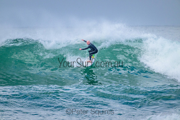 Werri_220810_131559_0064