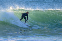 Whale_Beach_220617_073455_0012