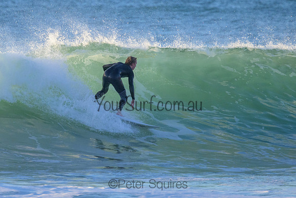 Whale_Beach_220617_073455_0012