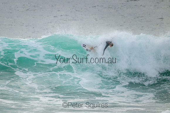 Avalon_220228_080929_0129