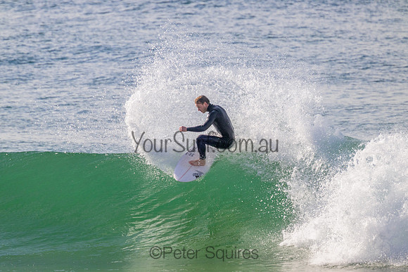 Whale_Beach_220729_092248_078