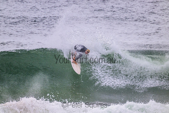 Whale_Beach_220327_094558_0077