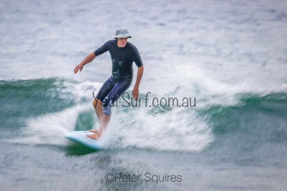 Palm_Beach_220325_103805_0054-S