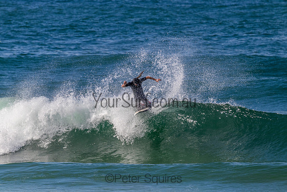 Whale_Beach_220801_132150_0036