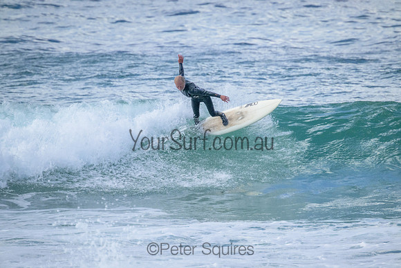 Warriewood_220808_110043_0027