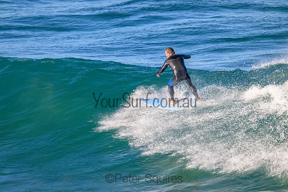Avalon_220608_152911_0099