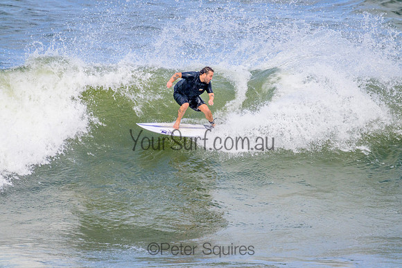 Avalon_220409_132149_0153