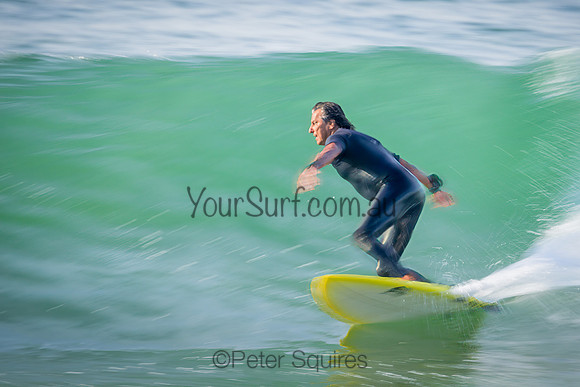 Mona_Vale_220419_082501_0067-Edit