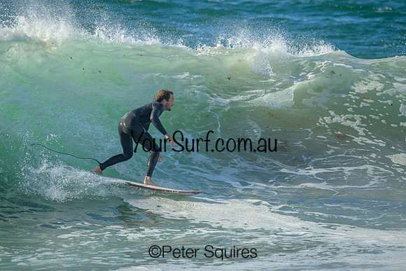 Newport_240513_092155_204