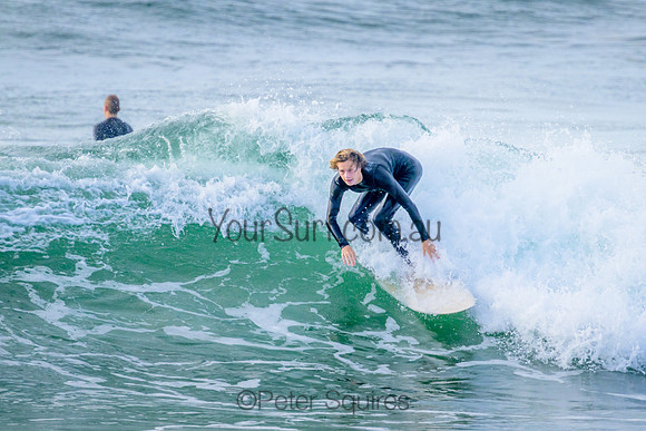 Mona_Vale_220419_074241_0036