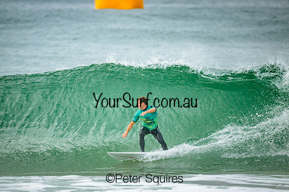 Jordan_Lawler_240509_100355_0164