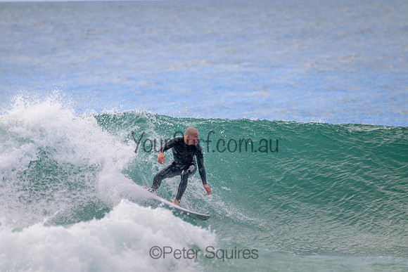 Whale_Beach_220910_093244_0070
