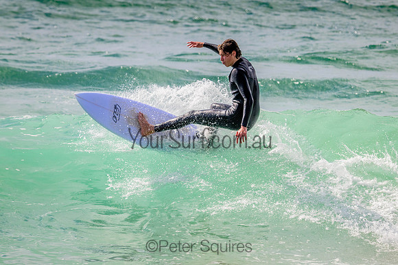 Whale_Beach_220929_090814_0075