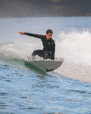 Mona_Vale_220805_083408_0014-E