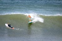 Collaroy_220402_154956_0145-Edit