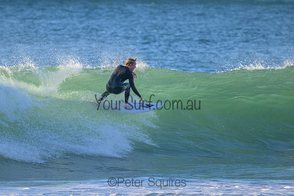 Whale_Beach_220617_073916_0031