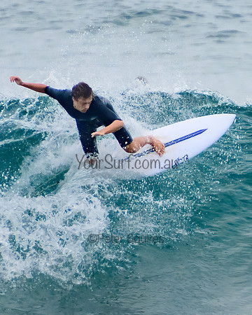 Mona_Vale_220117_071035_0047-Edit