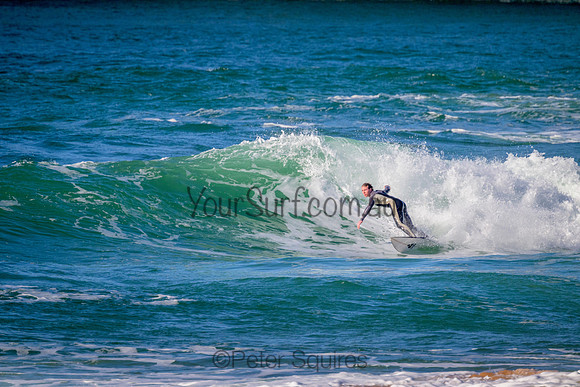 Whale_Beach_220709_100635_0048