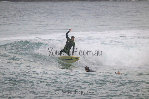 Mona_Vale_220805_085550_0070