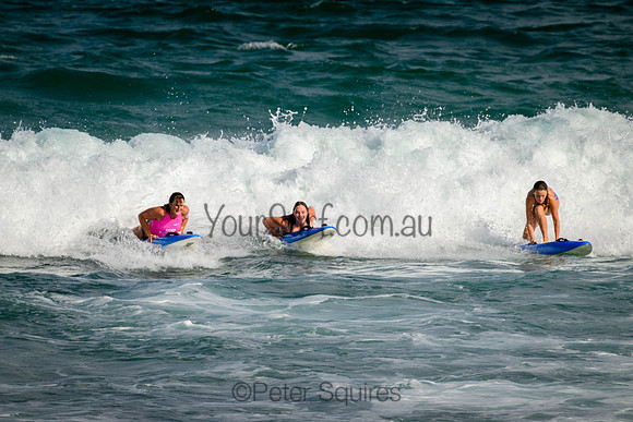 Mona_Vale_220218_170731_0149