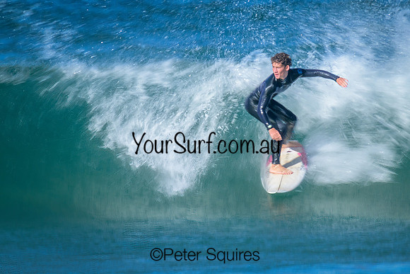 Mona_Vale_240610_101713_1966-E